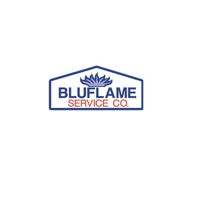 Bluflame Service Company
