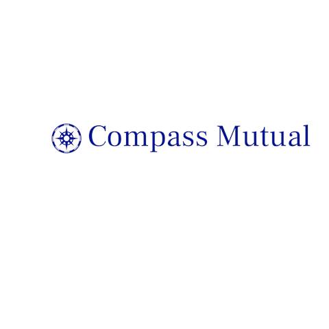 Compass Mutual