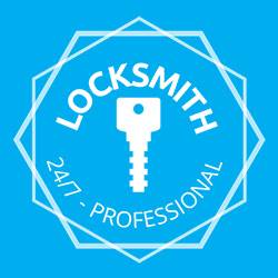 Edgware Locksmith