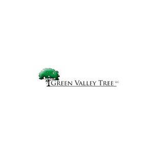 Green Valley Tree LLC