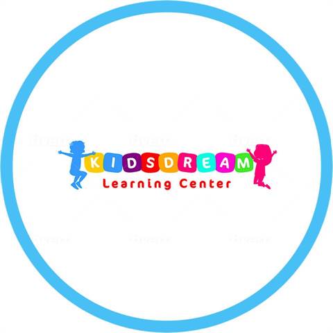 Kids Dream Learning Center