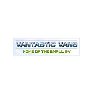 Vantastic Vans
