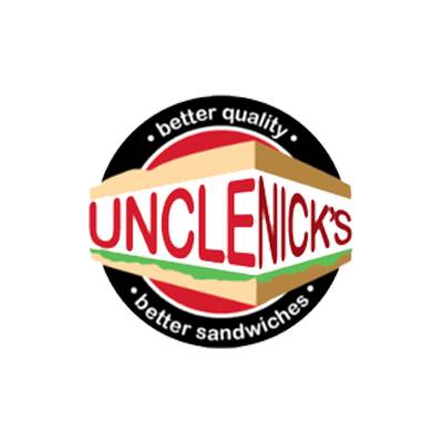 Uncle Nick’s