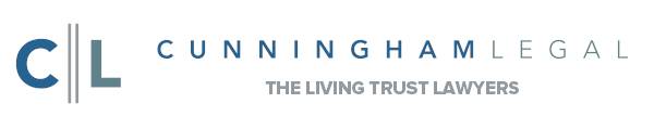 CunninghamLegal