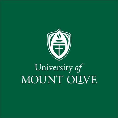 University of Mount Olive
