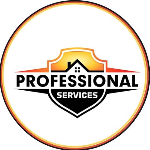 Professional Services
