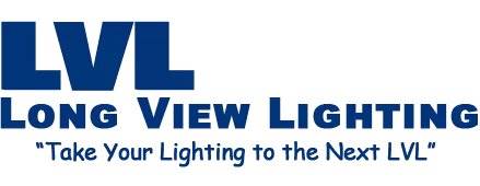 Long View Lighting