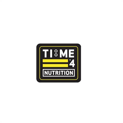 Time4Nutrition