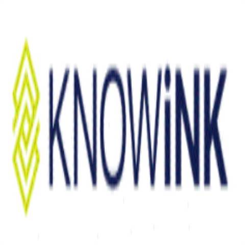 KNOWiNK