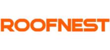 Roofnest Australia