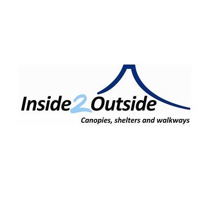 Inside2Outside