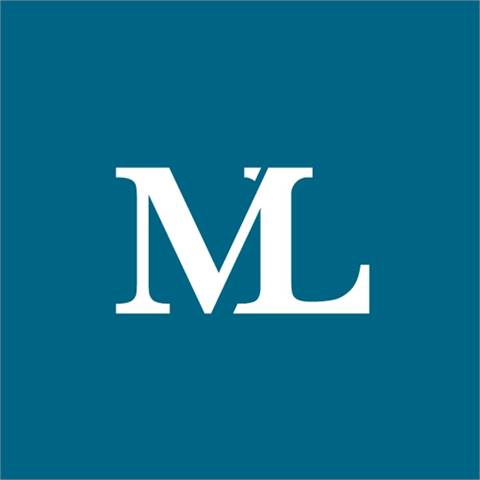McLean Legal Family Lawyers