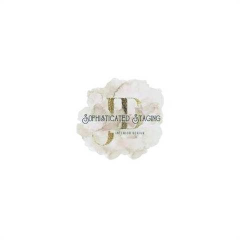 NOLA Design and Staging