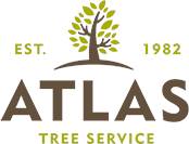 Atlas Tree Service