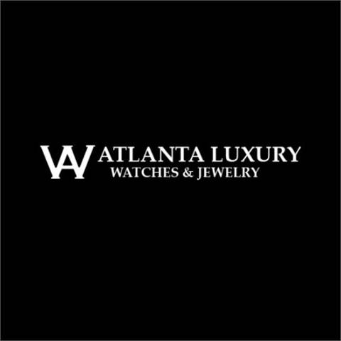Luxury watches services in Atlanta