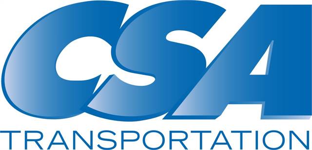 CSA Transportation Calgary