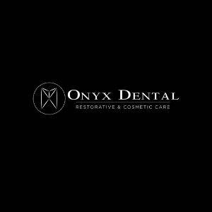 Onyx Dental
