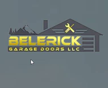 Belerick Garage Doors LLC