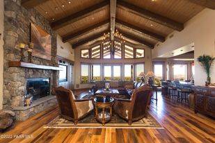 Are you looking for real estate’s agency in Arizona?