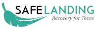 Safe Landing Recovery