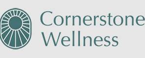 Cornerstone Wellness
