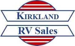 KIRKLAND RV SALES