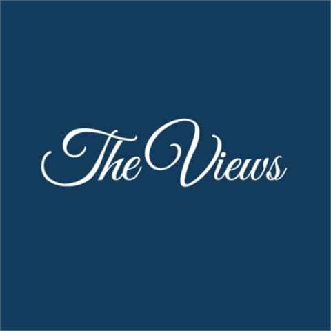 The Views