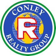 Professional Real Estate Broker in Atlanta