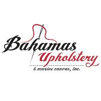 Bahamas Upholstery & Marine Canvas, Inc.