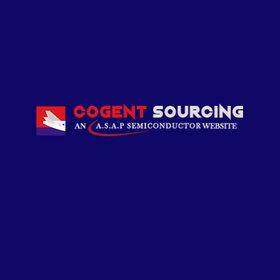 Cogent Sourcing