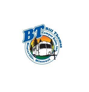 Bill Thomas Camper Sales