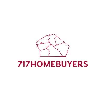 717 Home Buyers