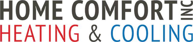 Home Comfort Inc.