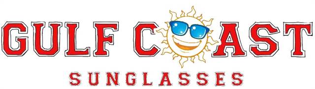 Gulf Coast Sunglasses