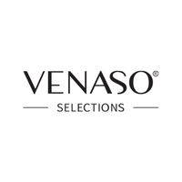 Venaso Selections