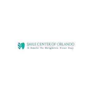 Smile Center of Orlando