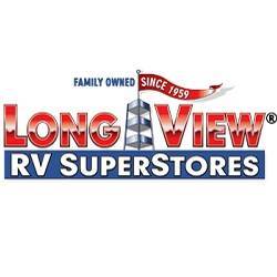 Long View RV Superstores