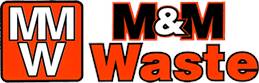 M & M Waste Dumpsters