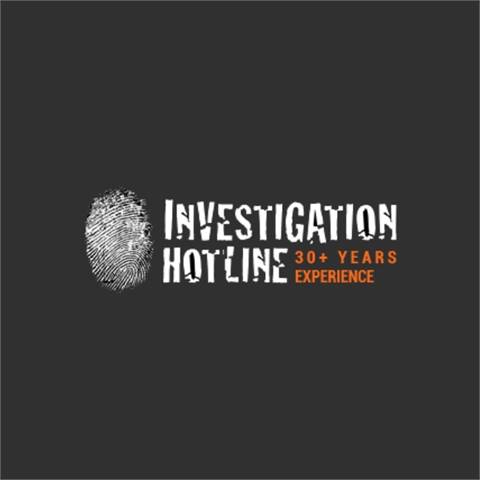 Investigation Hotline