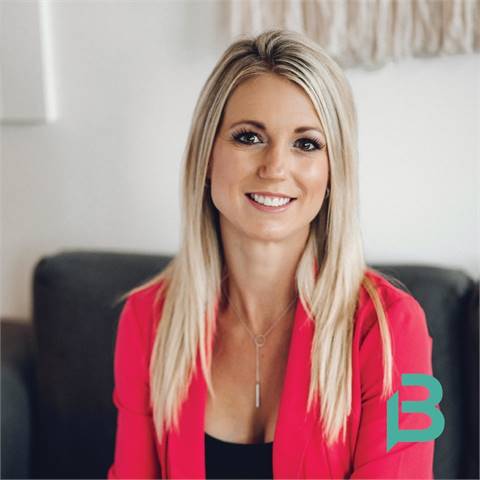 Mortgages by Brandi