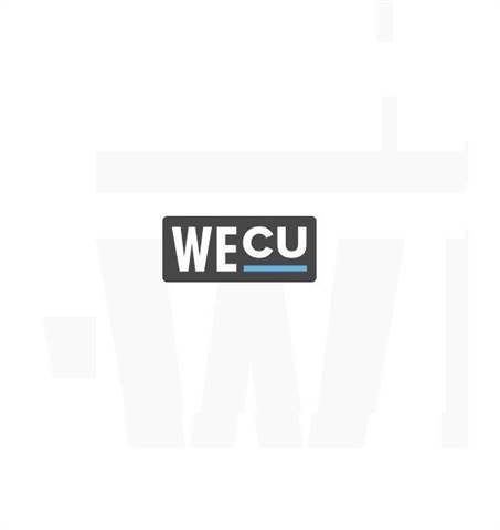 WECU Holly