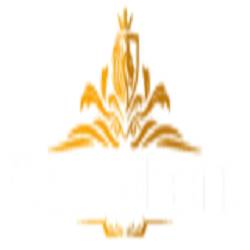 MDL Solutions Management LLC