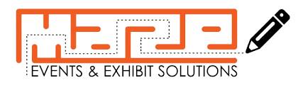 Maze Events and Exhibit Solutions - An event management company in Chennai & Bengaluru