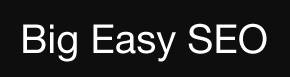  Big Easy SEO