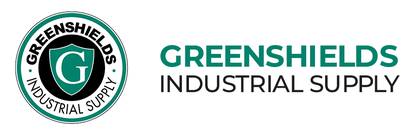 GREENSHIELDS INDUSTRIAL SUPPLY