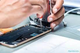 417 Iphone Repair