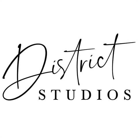 District Studios