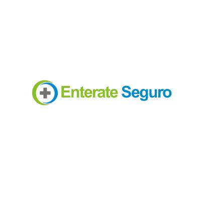 Enterate Seguro