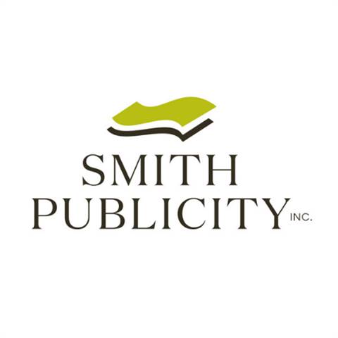 Smith Publicity, Inc.
