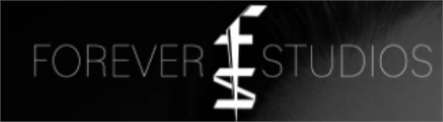 Forever Studios